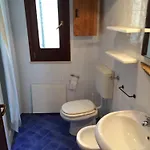 Casa Favignana