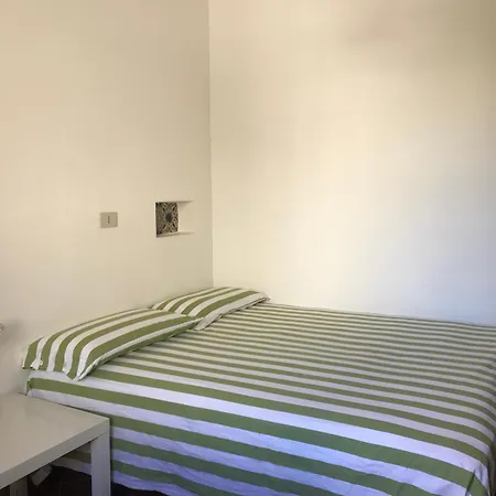 Casa Apartment