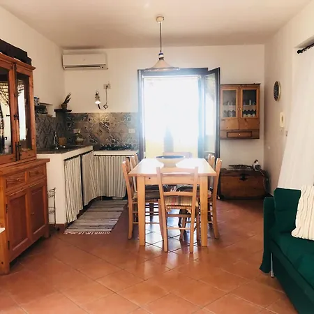 Casa *